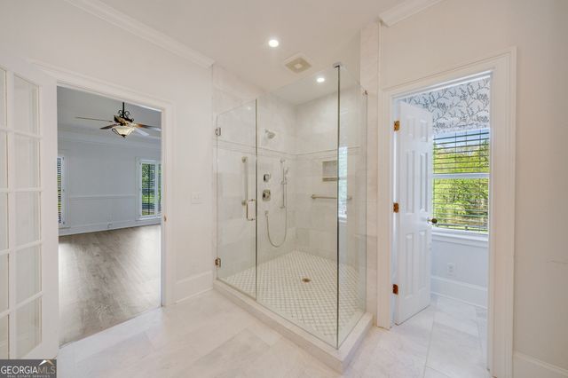 5340 Drew Road, Alpharetta, GA 30004