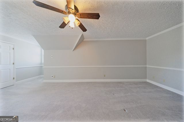 5340 Drew Road, Alpharetta, GA 30004