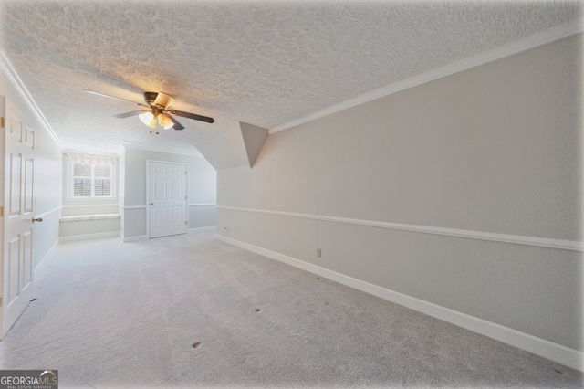 5340 Drew Road, Alpharetta, GA 30004