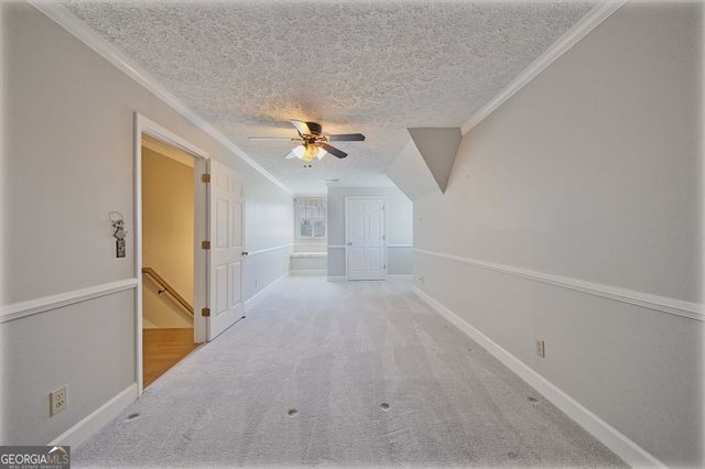 5340 Drew Road, Alpharetta, GA 30004