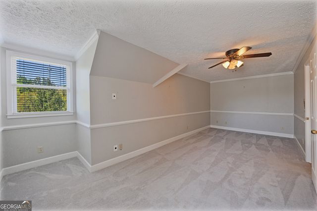 5340 Drew Road, Alpharetta, GA 30004