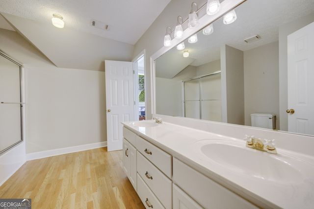 5340 Drew Road, Alpharetta, GA 30004