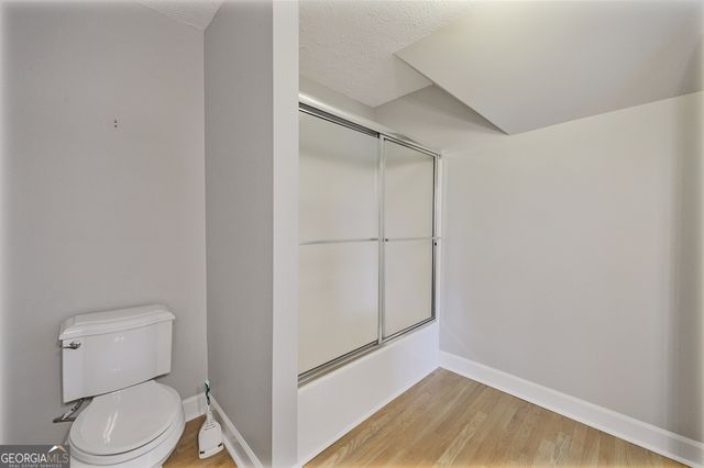 5340 Drew Road, Alpharetta, GA 30004