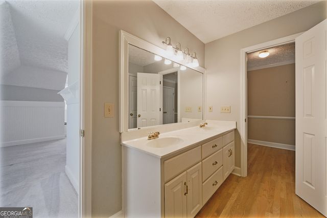5340 Drew Road, Alpharetta, GA 30004