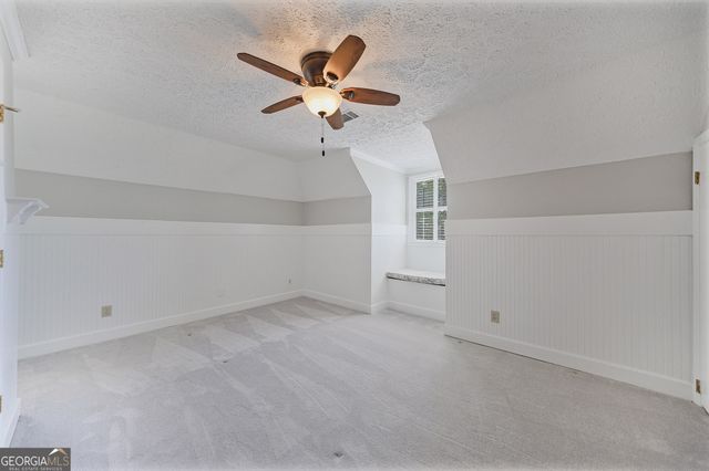 5340 Drew Road, Alpharetta, GA 30004
