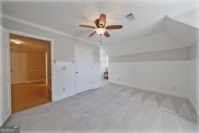 5340 Drew Road, Alpharetta, GA 30004