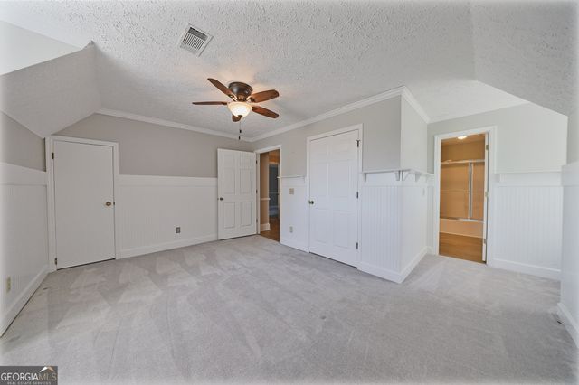 5340 Drew Road, Alpharetta, GA 30004