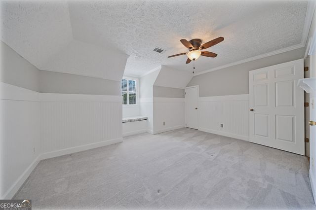 5340 Drew Road, Alpharetta, GA 30004