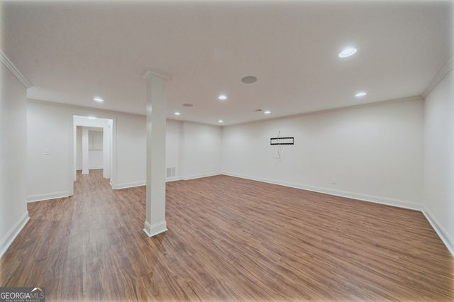 5340 Drew Road, Alpharetta, GA 30004
