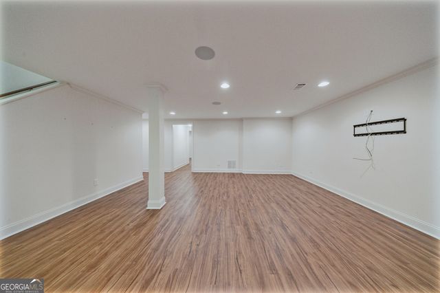 5340 Drew Road, Alpharetta, GA 30004