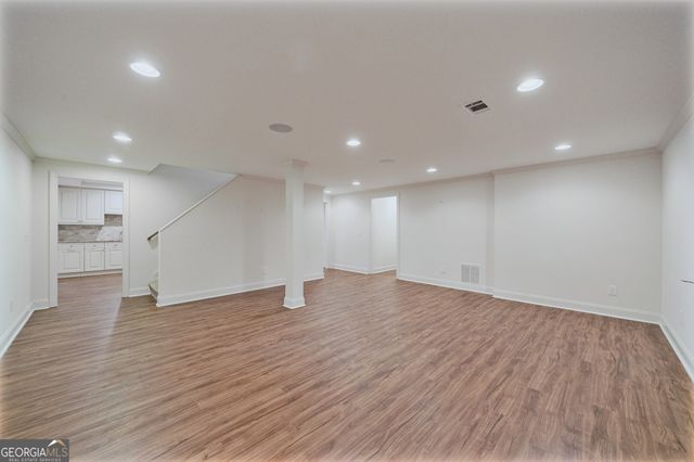 5340 Drew Road, Alpharetta, GA 30004