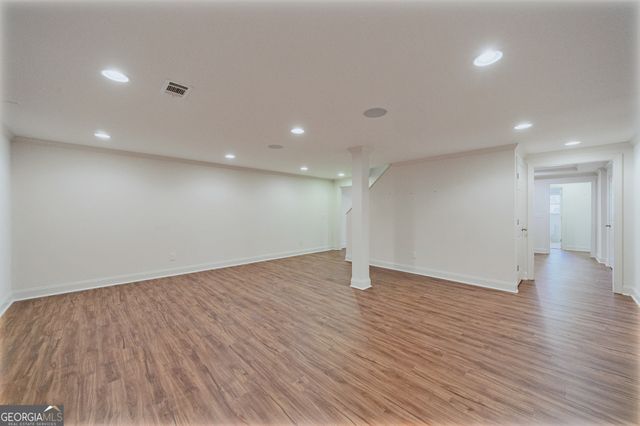 5340 Drew Road, Alpharetta, GA 30004