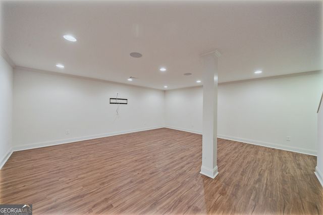 5340 Drew Road, Alpharetta, GA 30004
