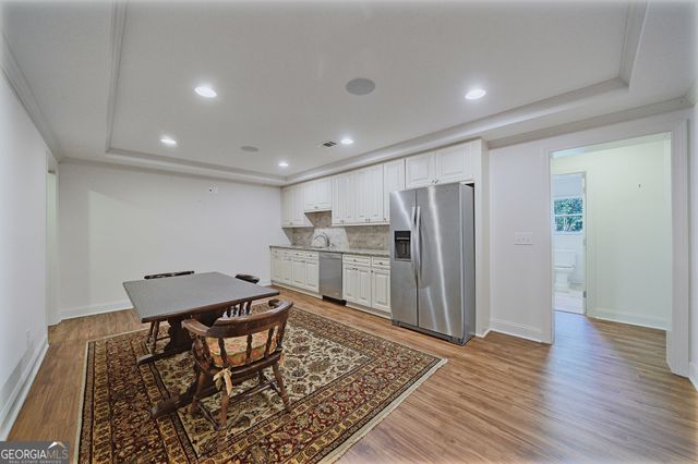 5340 Drew Road, Alpharetta, GA 30004