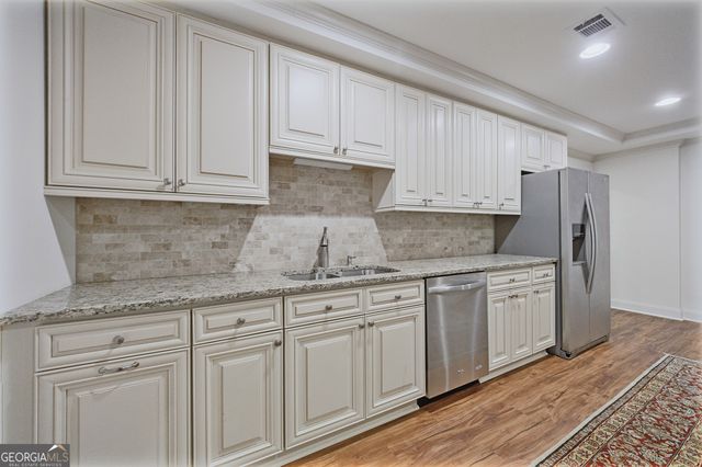 5340 Drew Road, Alpharetta, GA 30004