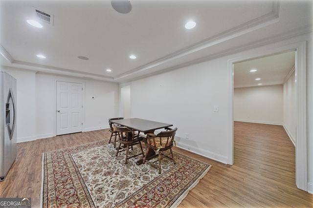 5340 Drew Road, Alpharetta, GA 30004