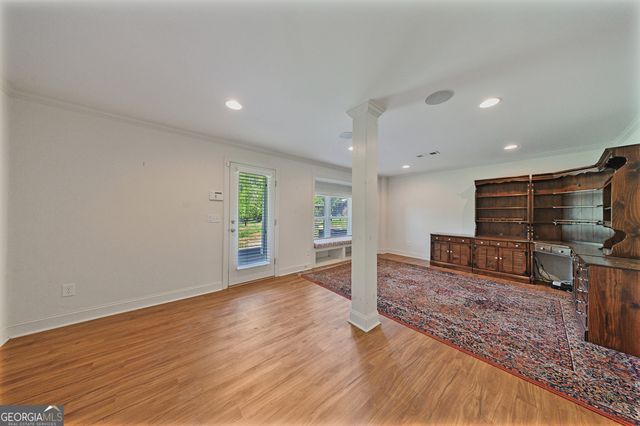 5340 Drew Road, Alpharetta, GA 30004