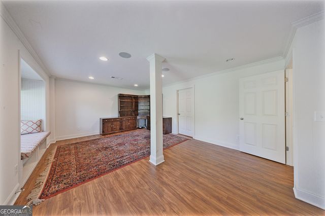5340 Drew Road, Alpharetta, GA 30004