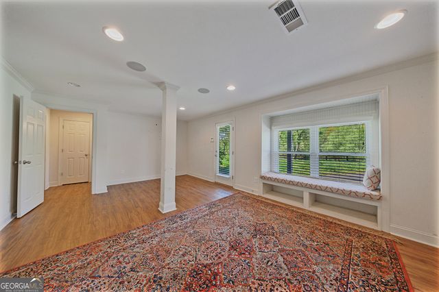 5340 Drew Road, Alpharetta, GA 30004