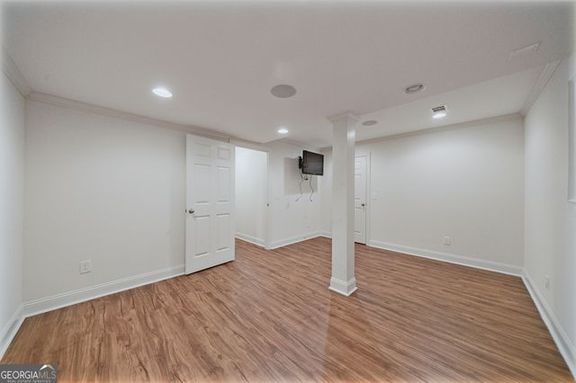 5340 Drew Road, Alpharetta, GA 30004