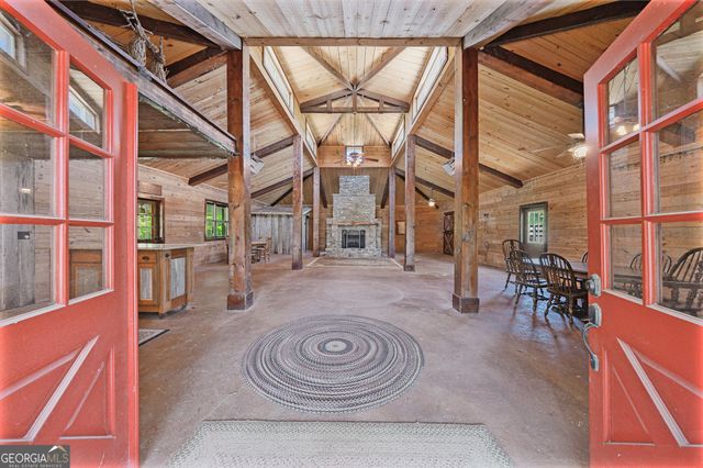 5340 Drew Road, Alpharetta, GA 30004