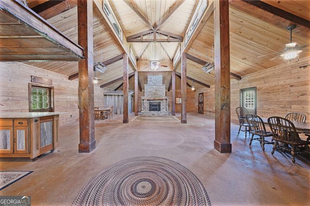 5340 Drew Road, Alpharetta, GA 30004