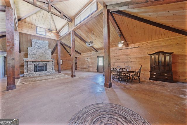 5340 Drew Road, Alpharetta, GA 30004