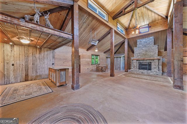 5340 Drew Road, Alpharetta, GA 30004