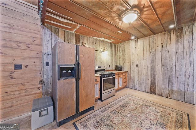5340 Drew Road, Alpharetta, GA 30004