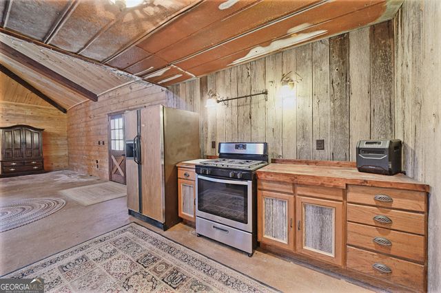 5340 Drew Road, Alpharetta, GA 30004