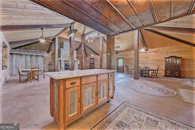 5340 Drew Road, Alpharetta, GA 30004