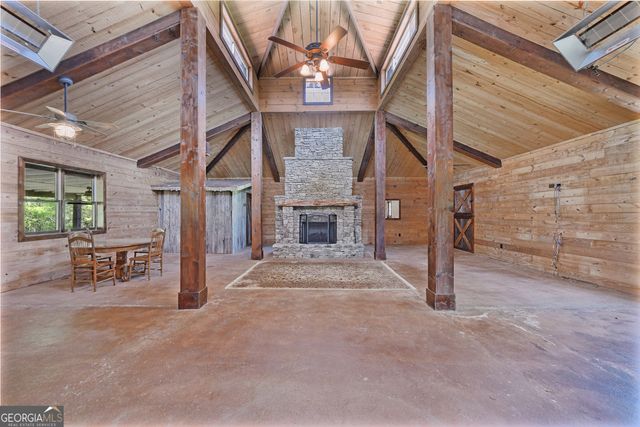5340 Drew Road, Alpharetta, GA 30004