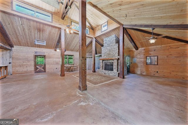 5340 Drew Road, Alpharetta, GA 30004