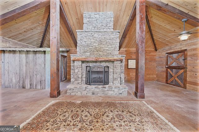 5340 Drew Road, Alpharetta, GA 30004