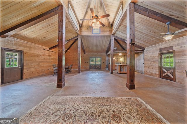 5340 Drew Road, Alpharetta, GA 30004