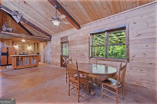 5340 Drew Road, Alpharetta, GA 30004