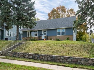 345 E Main Street, Waconia, MN 55387