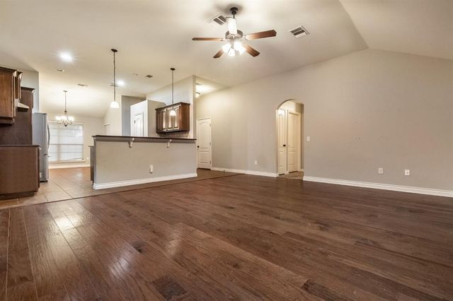 2609 NW 183rd Street, Edmond, OK 73012