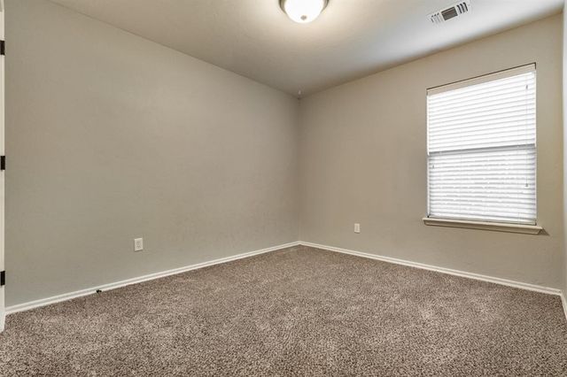 2609 NW 183rd Street, Edmond, OK 73012