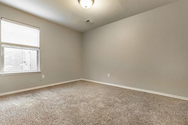 2609 NW 183rd Street, Edmond, OK 73012