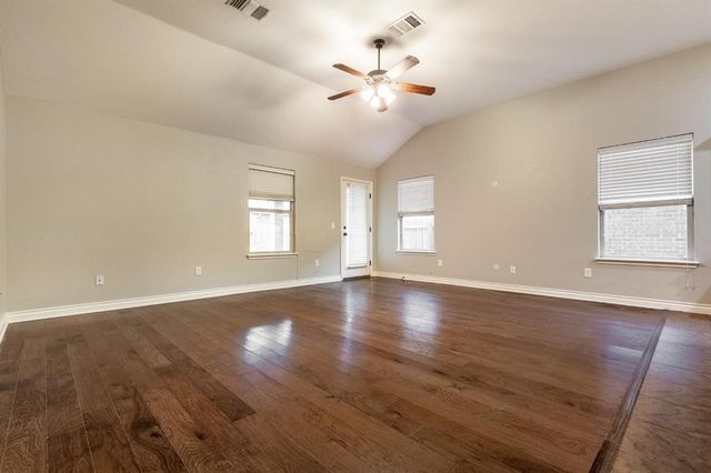 2609 NW 183rd Street, Edmond, OK 73012