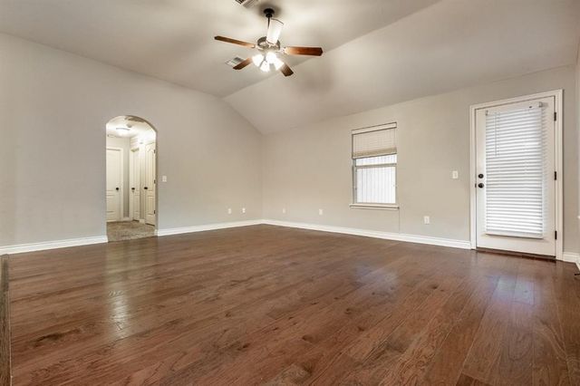 2609 NW 183rd Street, Edmond, OK 73012