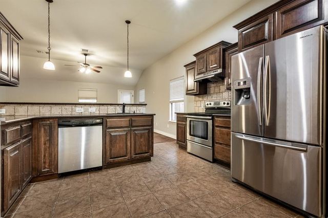 2609 NW 183rd Street, Edmond, OK 73012