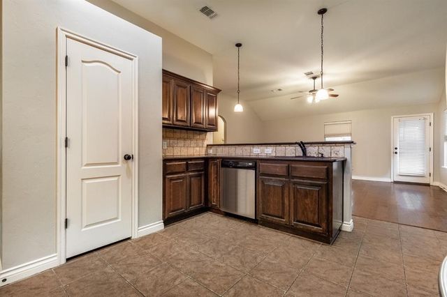 2609 NW 183rd Street, Edmond, OK 73012