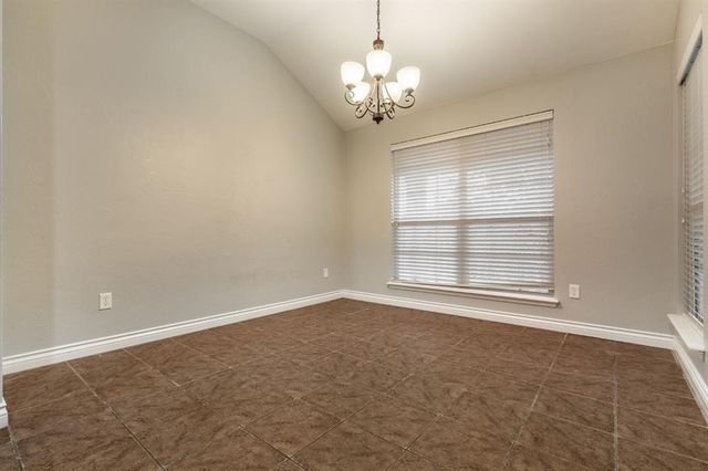 2609 NW 183rd Street, Edmond, OK 73012
