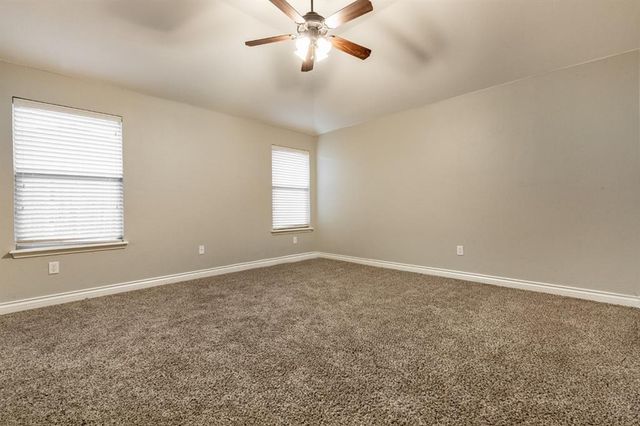 2609 NW 183rd Street, Edmond, OK 73012