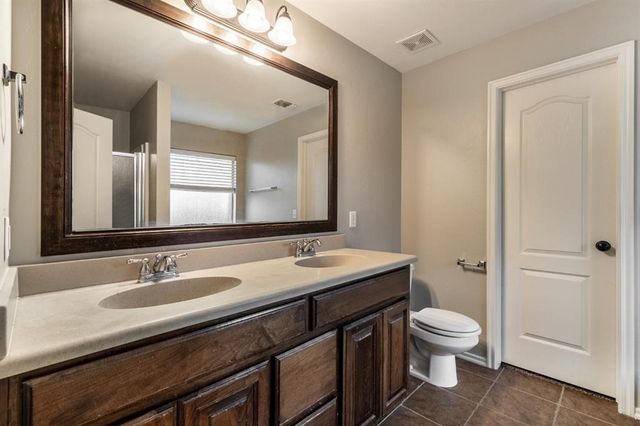 2609 NW 183rd Street, Edmond, OK 73012