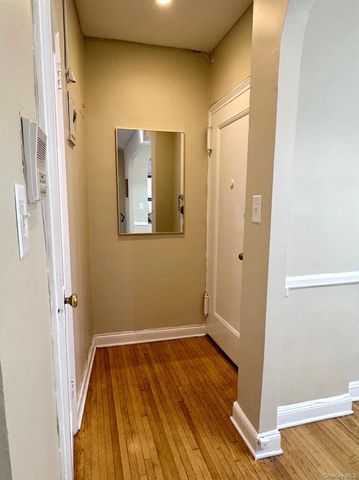 110-35 72 Road 503, Forest Hills, NY 11375