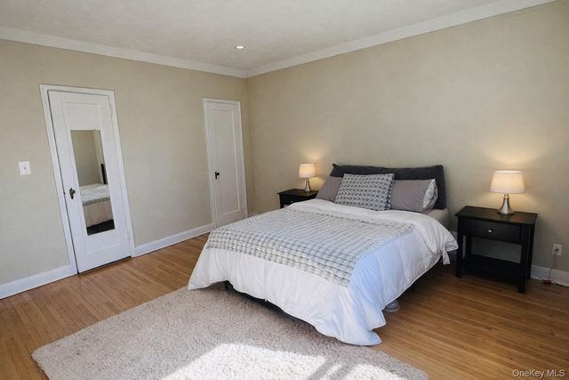 110-35 72 Road 503, Forest Hills, NY 11375