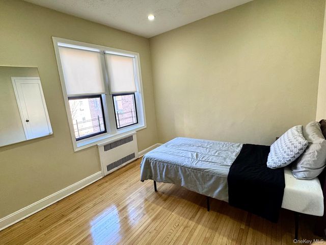 110-35 72 Road 503, Forest Hills, NY 11375